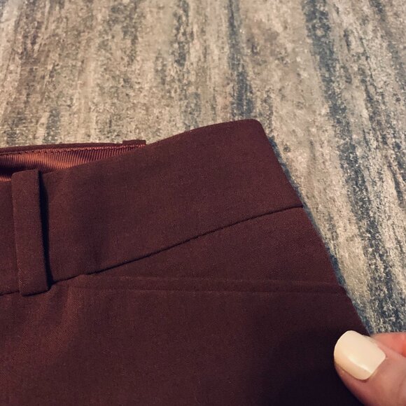 The Limited Drew Fit Pants - Picture 5 of 10